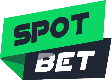 Spotbet Elite